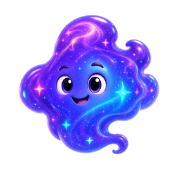 Choose your champion — nebula