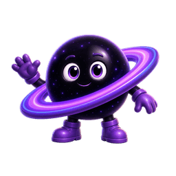 Choose your champion — void